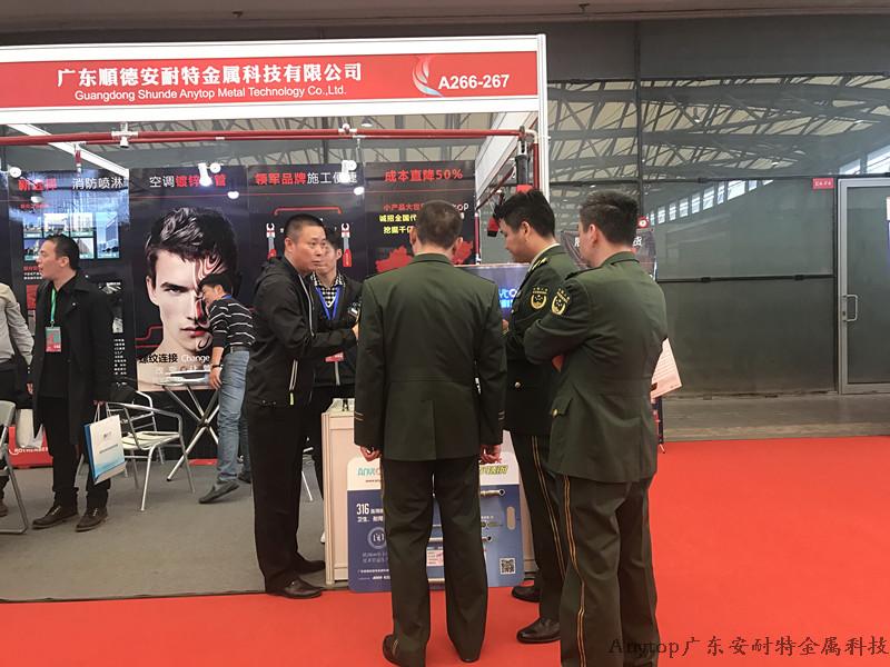 6_副本.jpg