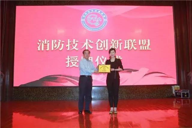 微信图片_20180625150704.jpg