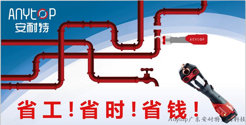 1_副本.jpg