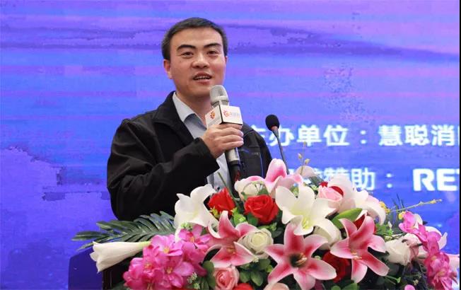 微信图片_4.jpg