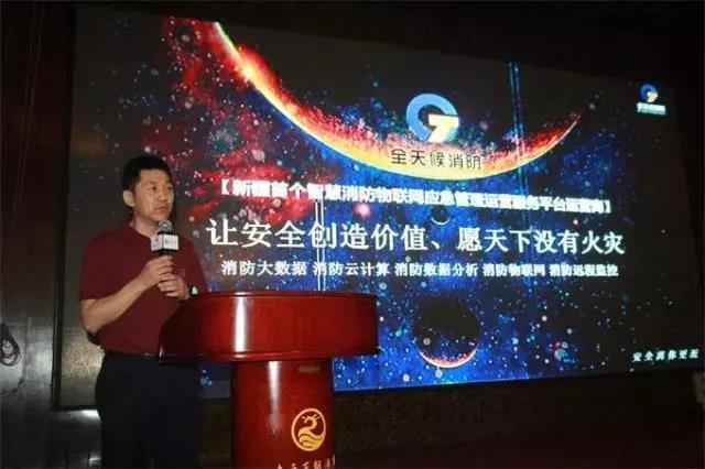 微信图片_20180625150631.jpg