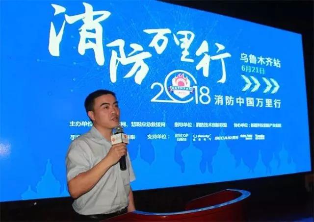 微信图片_20180625150623.jpg
