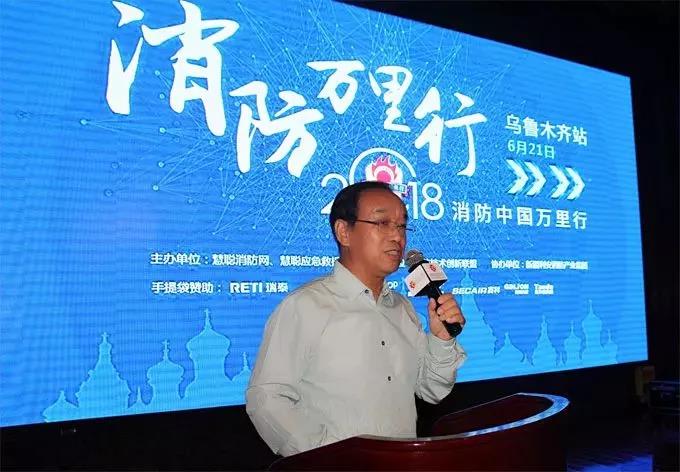 微信图片_20180625150618.jpg