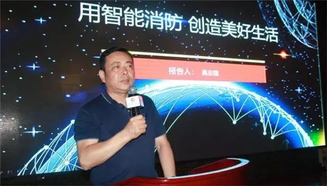 微信图片_20180625150636.jpg
