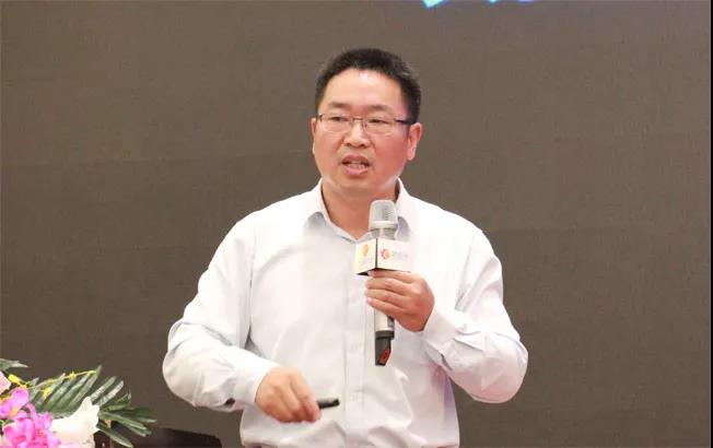 微信图片_8.jpg