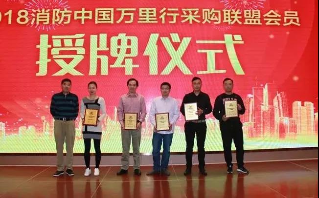 微信图片_11.jpg