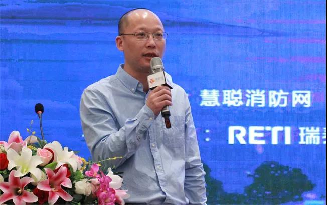 微信图片_7.jpg