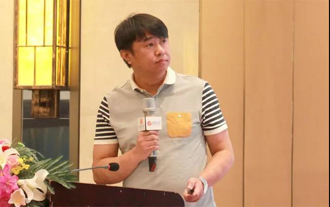 微信图片_9.jpg