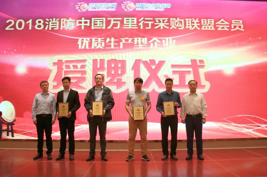 微信图片_12.jpg