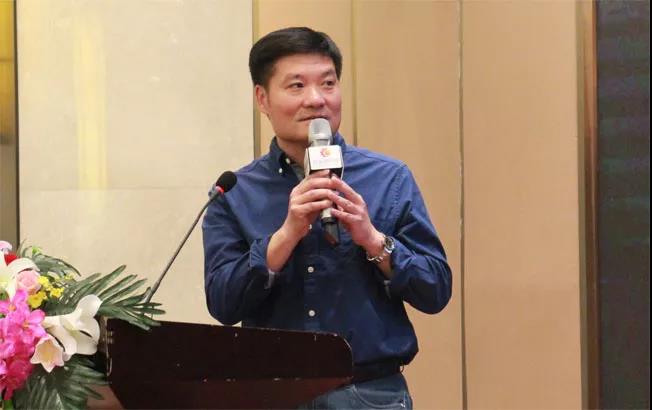微信图片_6.jpg