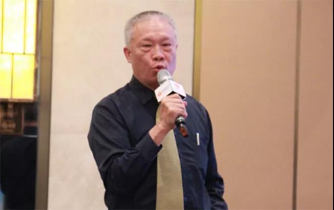 微信图片_10.jpg
