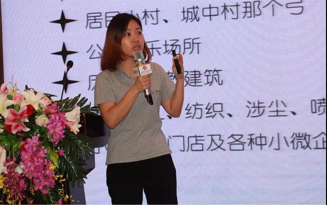 微信图片_5.jpg