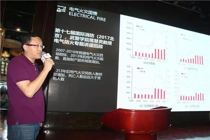微信图片_20180625150657.jpg