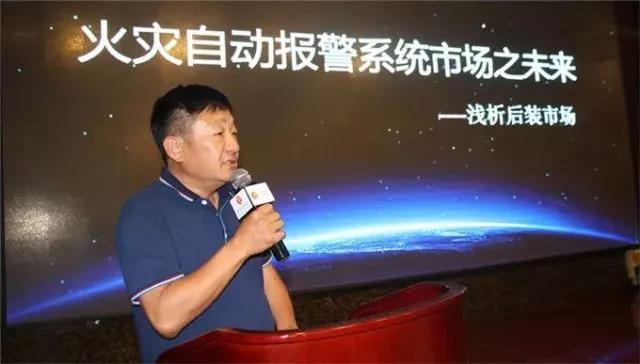 微信图片_20180625150643.jpg