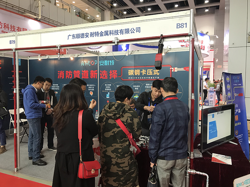 图片14.png
