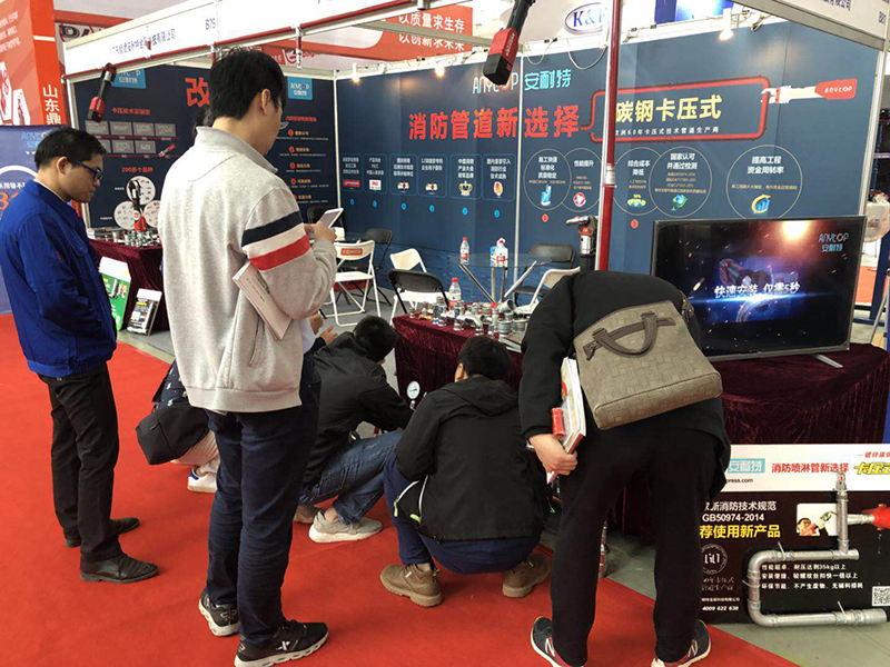 图片15.png