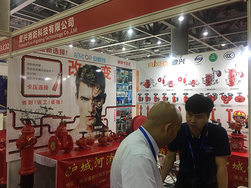 图片13.png